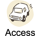 Access